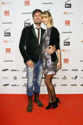 99Fire Films Award, Berlinale 2015