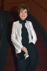 Theaterprobe 'Achtsam morden' in München