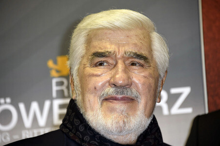Pressekonferenz der Nibelungenfestspiele Worms in Berlin