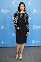 'Aloft' Photocall, Berlinale 2014
