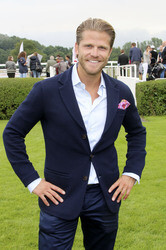 Audi Ascot Renntag 2015 in Hannover