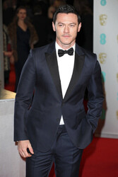 68. BAFTA Awards, London