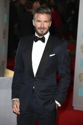 68. BAFTA Awards, London