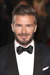 68. BAFTA Awards, London