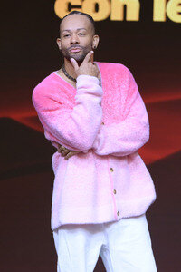 Photocall 'Ballando con le stelle 2025' in Rom