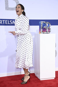 Bertelsmann Party 2025 in Berlin