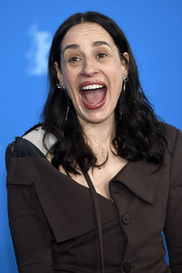 Photocall 'Etwas ganz Besonderes', Berlinale 2026