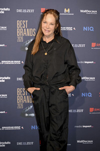 Best Brands Award 2026 in München