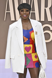BET Awards 2026 in Los Angeless
