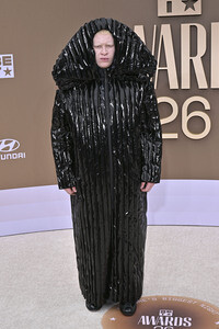 BET Awards 2026 in Los Angeless