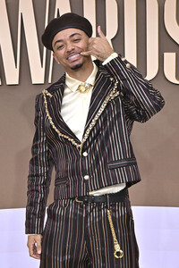 BET Awards 2026 in Los Angeless