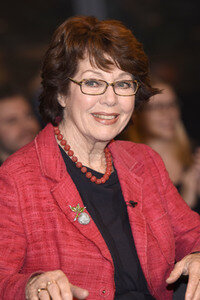 Talkshow 'Bettina und Bommes' in Hannover