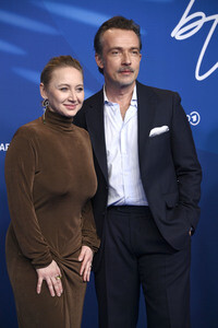 ARD Blue Hour, Berlinale 2026