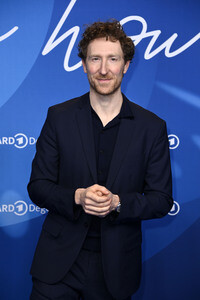 ARD Blue Hour, Berlinale 2026