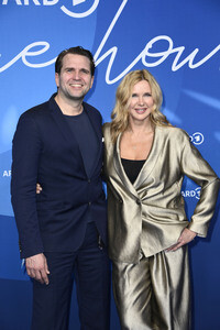 ARD Blue Hour, Berlinale 2026