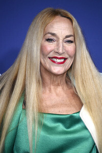 Marc Cain Fashion Show auf der Berlin Fashion Week A/W 2026 in Berlin