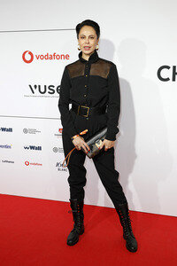 Charity Konzert 'Channel Aid - live in Concert' 2025 in Hamburg