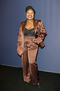 Christmas Shopping Night 2025 in Hamburg