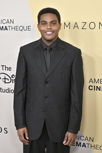 American Cinematheque Awards 2025 in Beverly Hills