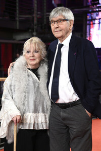 Preisverleihung, Berlinale 2026