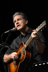 Lloyd Cole Konzert , Hannover