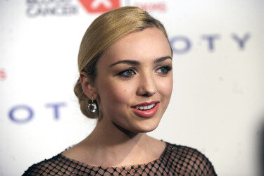 9. Delete Blood Cancer Gala, New York