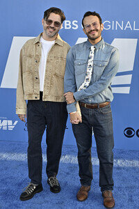 Serienscreening 'DMV' in Los Angeles