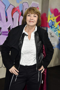 Serienpremiere 'Dogs Of Berlin' in Berlin