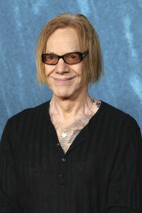 Filmpremiere 'Dracula - Die Auferstehung' in Los Angeles