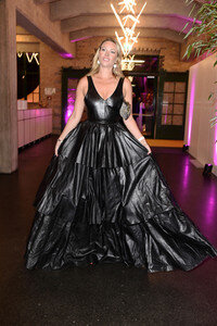 Dreamball 2018 in Berlin