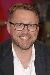 '3nach9' Talkshow, Bremen
