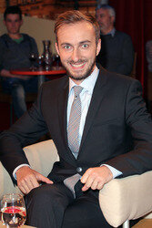 '3nach9' Talkshow, Bremen
