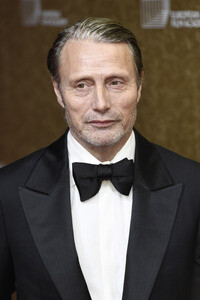 European Film Awards 2026 in Berlin