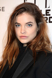 Elle Style Awards 2014, London