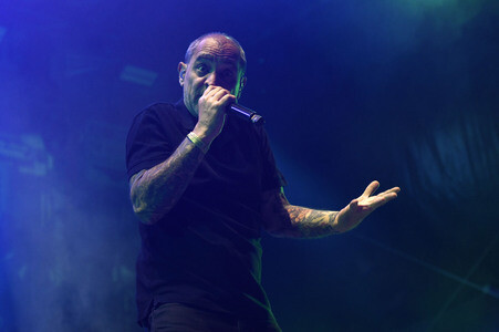 Fährmannsfest 2026 in Hannover