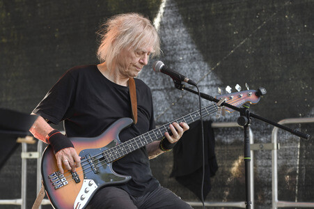 Fährmannsfest 2026 in Hannover