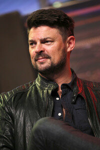 FedCon 25 in Bonn