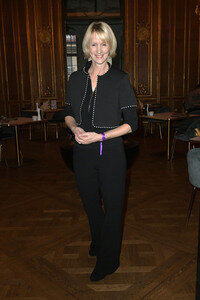 FaceClub Female Vision Gala 2025 in Berlin