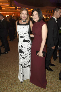 Deutscher Filmpreis 2016 in Berlin