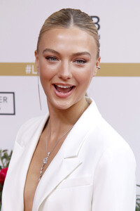 Deutscher Filmpreis 2026 in Berlin