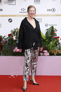 Deutscher Filmpreis 2026 in Berlin