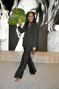 Götz George Preis 2025 in Berlin