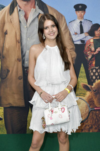 Filmpremiere 'Glennkill: Ein Schafskrimi' in Berlin