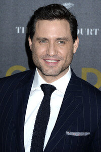 Filmpremiere 'Gold' in New York