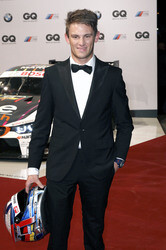 GQ Männer des Jahres Award Gala 2014, Berlin