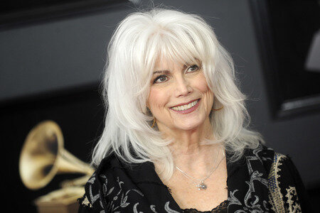 60. Grammy Awards in New York