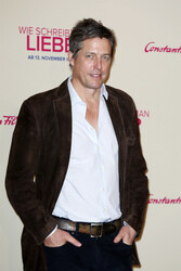 'Wie schreibt man Liebe?' Photocall, Berlin