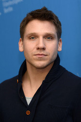 'Härte' Photocall, Berlinale 2015