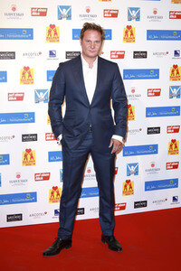 'Helden des Alltags 2016' Gala in Hamburg