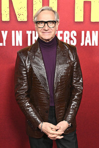 Filmpremiere 'Send Help' in Los Angeles